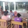 Babinsa Pelda Subagja Redam Gejolak Medsos Warga Tamansari Lewat Musyawarah