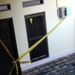 Balita Meninggal di Bekasi, Nenek Saksikan Kejadian