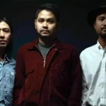 Bangkutaman 'Mencari', Nuansa Nostalgia Menuju Identitas Baru