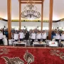 Banyuwangi Memelopori Pengurangan Angka Kematian Ibu dan Bayi di Jatim