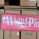 Bareskrim Ungkap Penggunaan Whip Pink Menyebabkan Kelumpuhan Sementara