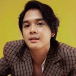 Baskara Mahendra Alami Rasisme, SEAblings Bela