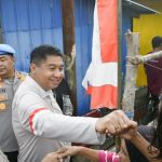 Bedah Rumah Sulawesi Tenggara Capai 8.973 Unit