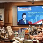 Bedah Rumah untuk 5.053 Seniman dan Budayawan