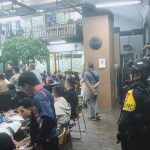 Begini Cara Bareskrim Periksa Ratusan Tersangka Judi Online WNA dengan Penerjemah Khusus
