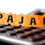 Berbagai Cara Membayar PBB Tanpa Perlu Antre