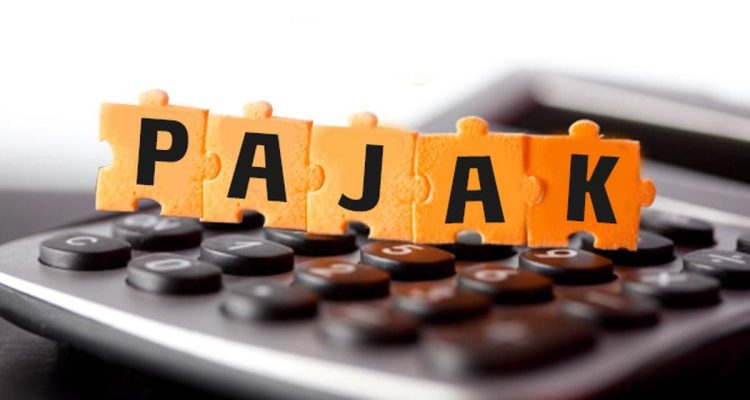 Berbagai Cara Membayar PBB Tanpa Perlu Antre