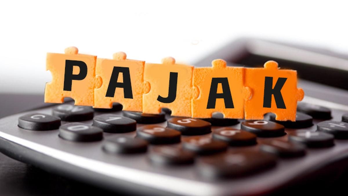 Berbagai Cara Membayar PBB Tanpa Perlu Antre