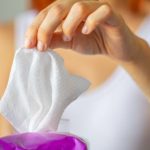 Berikut adalah beberapa pilihan parafrase judul artikel tersebut: * Penggunaan Tisu Magic yang Aman Jika Sesuai Aturan * Tisu Magic Aman untuk Dipakai, Kuncinya pada Cara Penggunaan * Cara Tepat Menggunakan Tisu Magic Agar Aman * Keamanan Tisu Magic Terjamin dengan Penggunaan yang Benar * Tisu Magic Aman, Asalkan Dipakai dengan Benar