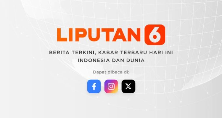 Berita Politik, Hukum, dan Internasional