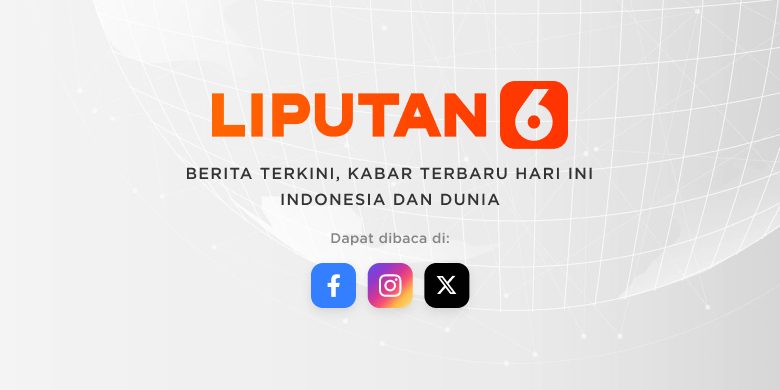 Berita Politik, Hukum, dan Internasional