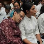 Berita Terkini: Kesehatan Nadiem Makarim Setelah Operasi