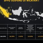 BGN: 2.213 SPPG Masih Ditangguhkan Hingga 29 Mei 2026