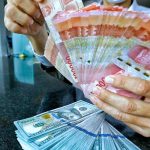 BI Ungkap Alasan Rupiah Melemah dan Siapkan Langkah Stabilisasi