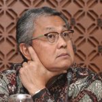 BI Yakin Pertumbuhan Kredit Capai Dua Digit