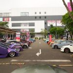 BlackAuto Battle 2026 Dimulai dengan Kelas Baru yang Menarik