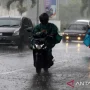 BMKG Perkirakan Hujan Deras di Beberapa Daerah, Ini Rinciannya