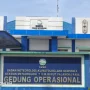 BMKG Petakan Kalteng Rawan Karhutla Akibat El Nino Mei-Juli 2026