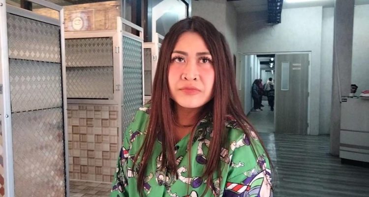 Boiyen Ungkap Momen Idul Adha Bersama Keluarga, Akui Tidak Berkurban Tahun Ini