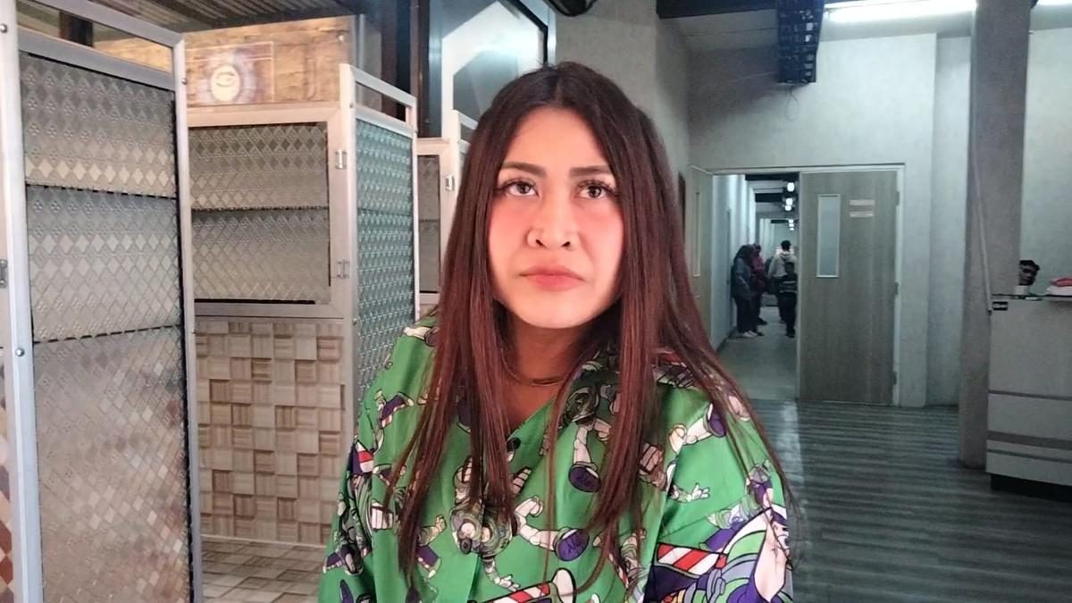 Boiyen Ungkap Momen Idul Adha Bersama Keluarga, Akui Tidak Berkurban Tahun Ini