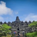 Borobudur Buka Saat Waisak 2026, Jam Operasional Tersedia