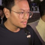 Bos Hanania Group Ditangkap Kasus Penipuan Umrah