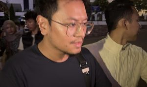 Bos Hanania Group Ditangkap Kasus Penipuan Umrah