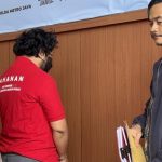 Bos Terra Drone Hadapi Sidang Vonis Kebakaran Maut Hari Ini