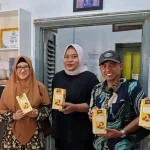 BRIN PNJ Bahas Hilirisasi Produk Unggulan Indramayu