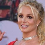 Britney Spears Jual Hak Katalog Musik, Mengikuti Langkah Justin Bieber