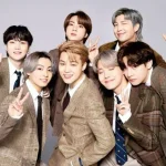 BTS Kembali, Rilis Album dan Gelar Tur Dunia Termasuk Indonesia