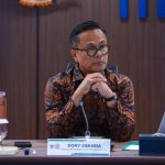 BUMN Semen Kurangi 28 Perusahaan