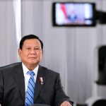 Bung Karno Milik Semua, Bukan Kaum Tertentu
