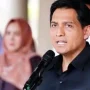 Bupati Lucky Hakim Lepas Haji Kloter 38 Indramayu, Titip Doa Bangsa
