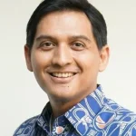 Bupati Lucky Hakim: Terima Kasih Warga Indramayu, Kurban Rp 82,3 M