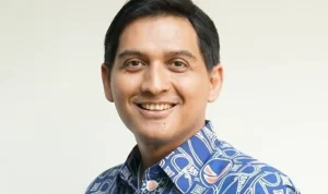 Bupati Lucky Hakim: Terima Kasih Warga Indramayu, Kurban Rp 82,3 M