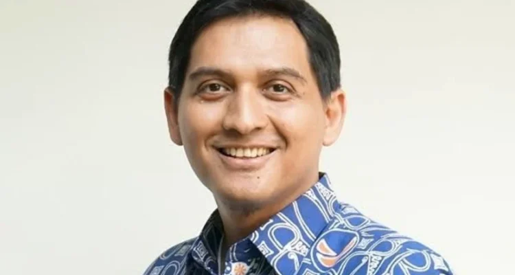 Bupati Lucky Hakim: Terima Kasih Warga Indramayu, Kurban Rp 82,3 M