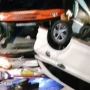 Bus Tabrak Dua Mobil di Kota Batu, Ini Kronologi Kecelakaan Beruntun