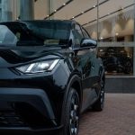 BYD Atto 1 STD di Bawah Rp 200 Juta, Ini yang Ditawarkan