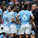Calon Pelatih Baru Manchester City Usai Era Pep Guardiola