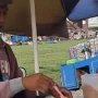 Camilan Cilung Jadul Legendaris Alun-Alun Haurgeulis yang Populer di Kalangan Anak