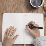 Cara Membaca Kepribadian dari Tulisan Tangan yang Jarang Diketahui
