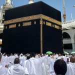 Cara Mendapatkan Undangan Haji Gratis Raja Salman, Simak Fakta, Fasilitas, dan Tips Aman