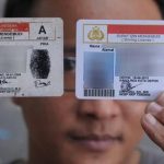 Cara Perpanjang SIM Lewat Online: Panduan Lengkap
