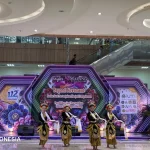 Cara PSP UM Menghadirkan Seni Pertunjukan Lebih Dekat ke Publik