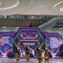 Cara PSP UM Menghadirkan Seni Pertunjukan Lebih Dekat ke Publik