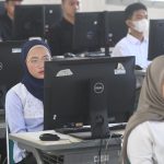Cara Resmi Cek Pengumuman SNBT 2026: Jangan Lewatkan Informasi Penting