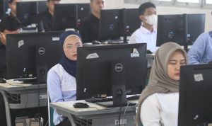 Cara Resmi Cek Pengumuman SNBT 2026: Jangan Lewatkan Informasi Penting