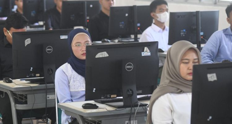 Cara Resmi Cek Pengumuman SNBT 2026: Jangan Lewatkan Informasi Penting