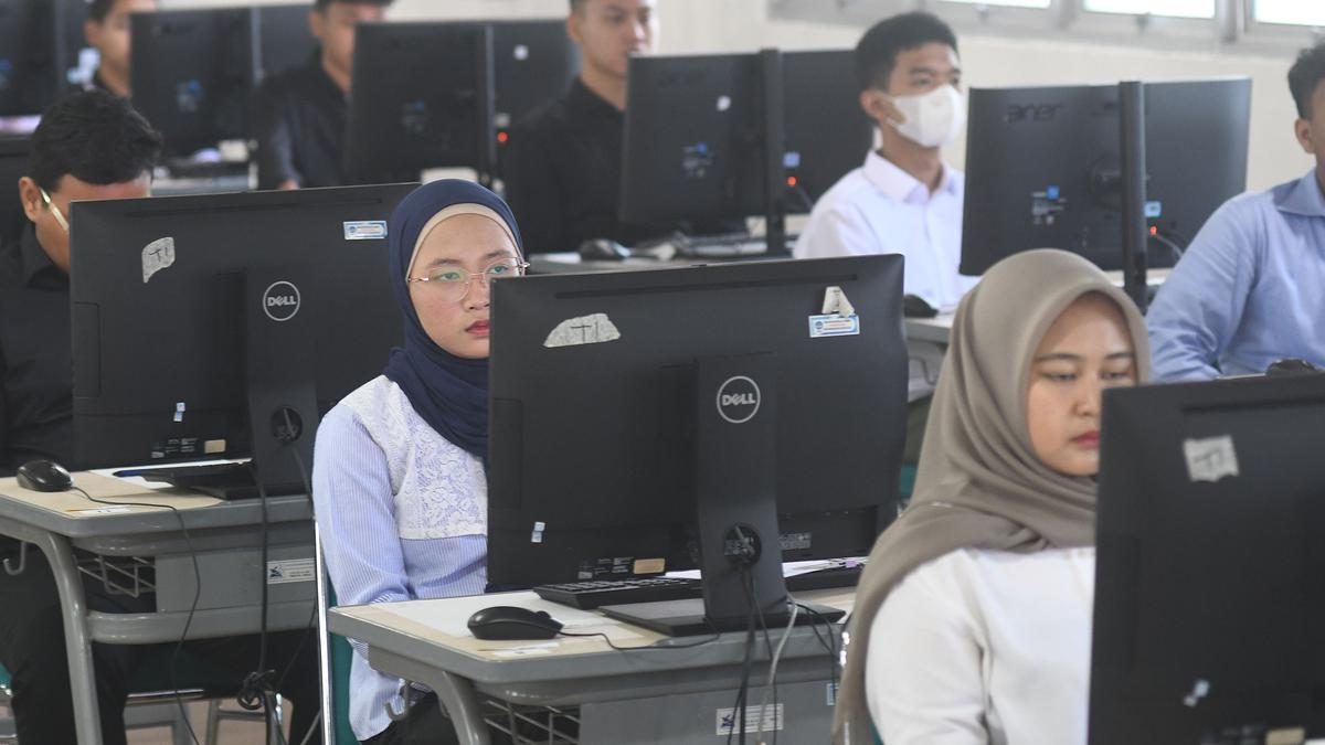 Cara Resmi Cek Pengumuman SNBT 2026: Jangan Lewatkan Informasi Penting